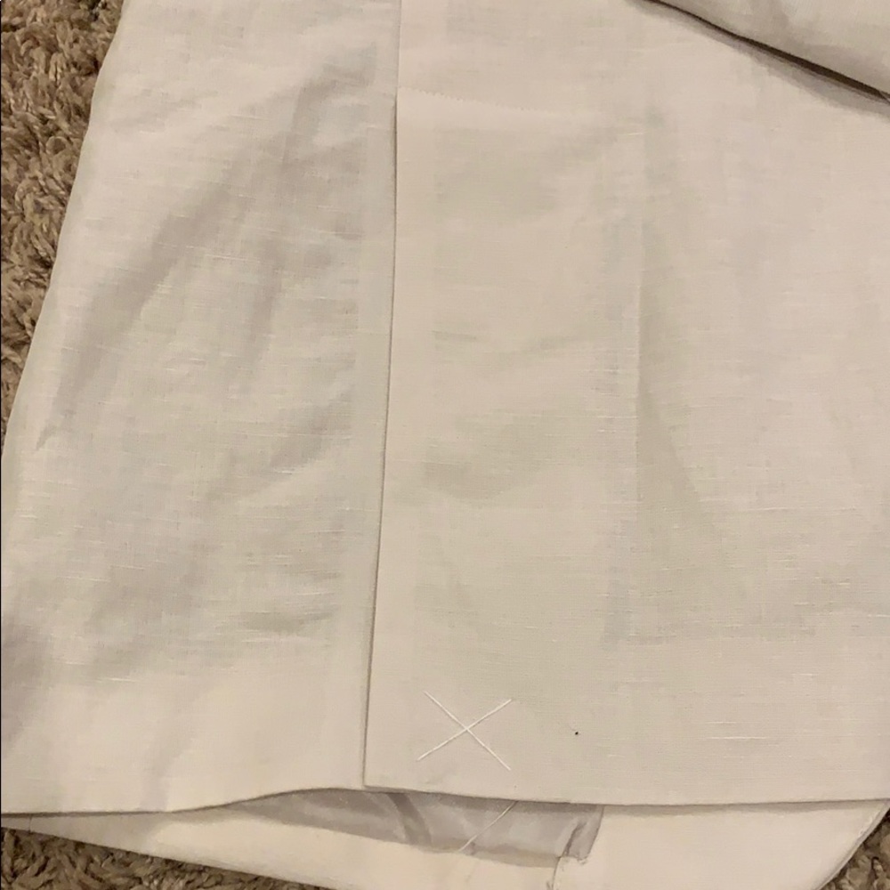 Inc jacket - Picture 8 of 8